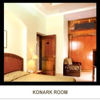 Luxury Stay In Delhi, New Delhi 3